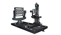 SPR-5000-Ҋ-tVݗxϺp