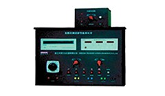 MCS-1000߾ȿCCDVݗxN(xio)N(xio)ۡϺp