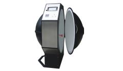 SL-300Vݗx(yng)̃r(ji) 
