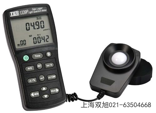 TES-92l늴ŲyԇӋ(j)CʡЩͬط