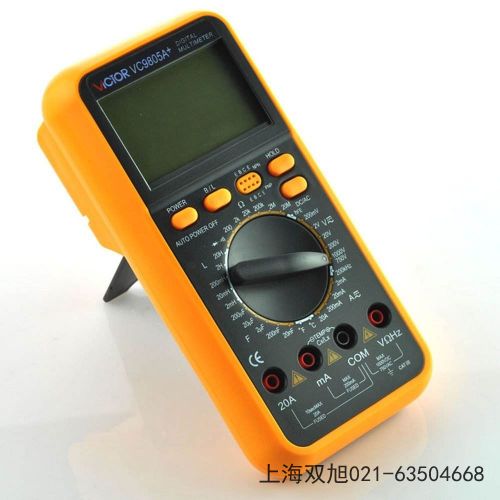 TES-1380KضȜyԇӋʡֱNF