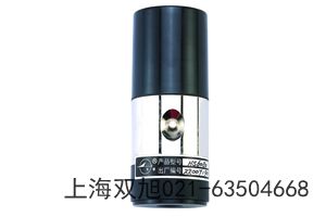 HS6021У(zhn)Fʡ~M(jn)