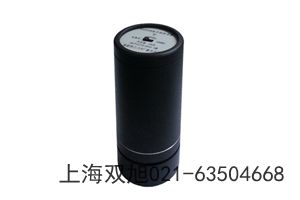HS6020У(zhn)ʡʹҪ