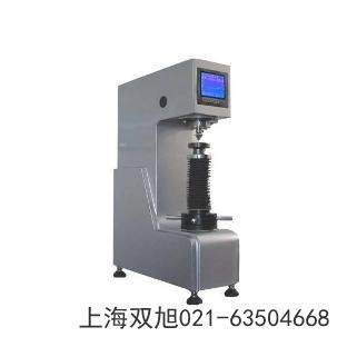 LS131ۂFʡǭϲ݇(gu)a(chn)(yu)