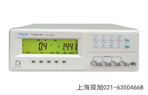 TDO3062-BS數(shù)字存儲示波器甘肅省嘉峪關(guān)市怎么用