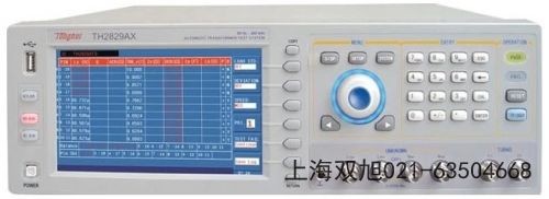 TDO3102-BS(sh)ִ惦ʾʡ(lin)ϵʽ