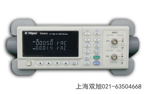TH1312-100型音頻掃頻信號(hào)發(fā)生器廣西壯族自治區(qū)防城港市注意什么