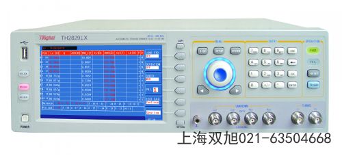 TDO2202-B(sh)ִ惦ʾʡעʲô