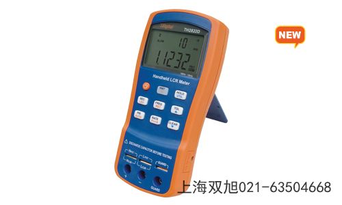 TWG-1020 DDS(sh)̖(ho)l(f)ʡtӹݾW(wng)(lin)ϵ