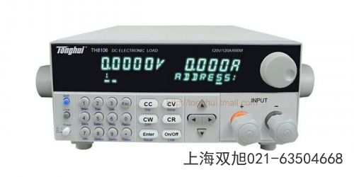 TDO3062-BS(sh)ִ惦ʾCʡP(gun)ô