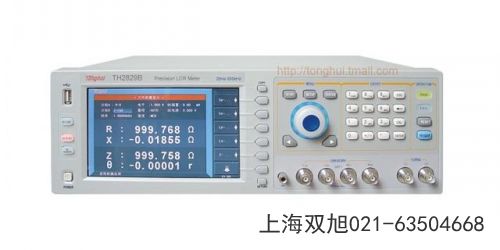 TDO3102-BS(sh)ִ惦ʾʡ(lin)ϵʽ