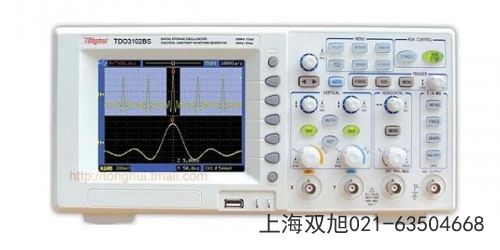 TDO2202-B(sh)ִ惦(ch)ʾʡʹҪc(din)