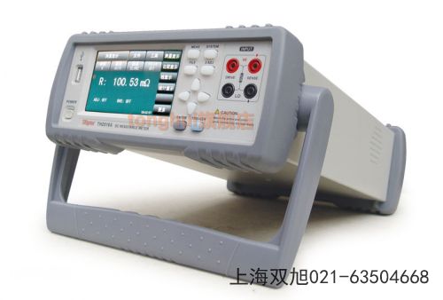 TH1312-60型音頻掃頻信號(hào)發(fā)生器海南省三沙市非標(biāo)定制