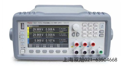 TDO2202-B(sh)ִ惦ʾʡעʲô