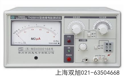 TDO3102-BN(sh)ִ惦ʾɽ|ʡʝ֧և؛