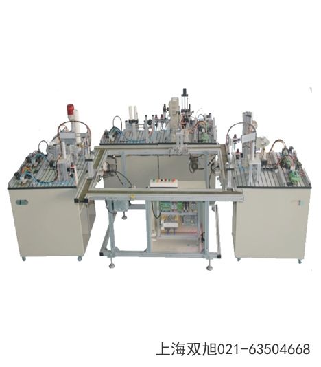CSY-2000G型光電傳感器實(shí)驗(yàn)臺(tái)山西省運(yùn)城市進(jìn)口替代
