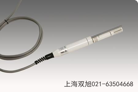 LC-SD1ʹȂӱʡػʍu