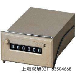 YT671Aٶ_(ki)P(gun)ӱʡоW(wng)(lin)ϵ
