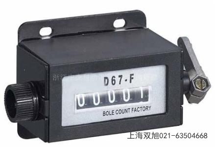 YT671Aٶ_(ki)P(gun)ӱʡоW(wng)(lin)ϵ