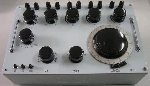 λӋTJ6FMFA(lin)ϵ