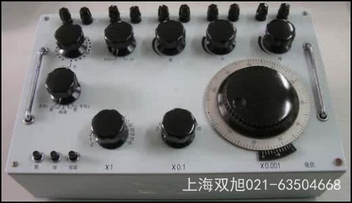 λӋFMUJ36aUJ9(lin)ϵʽ