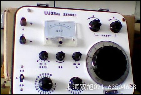λӋUJ33aFMU-AD01(lin)ϵʽ