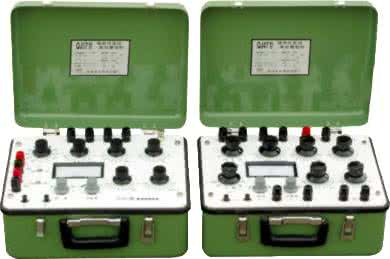 늘DQ44QS28A(lin)ϵ