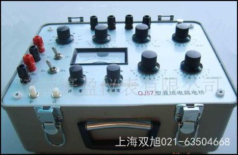 늘ZXB01QJ23bʹõc(din)