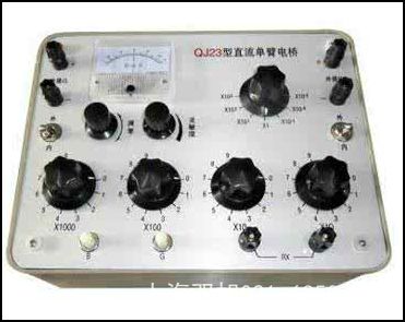 늘QS28AFMQJ45(lin)ϵʽ