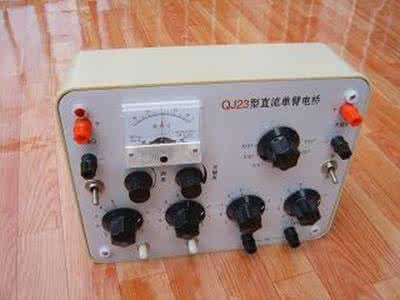 늘FMQJ26QJ83ʹõc