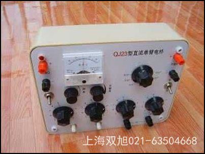 늘ZXB01QJ23bʹõc(din)