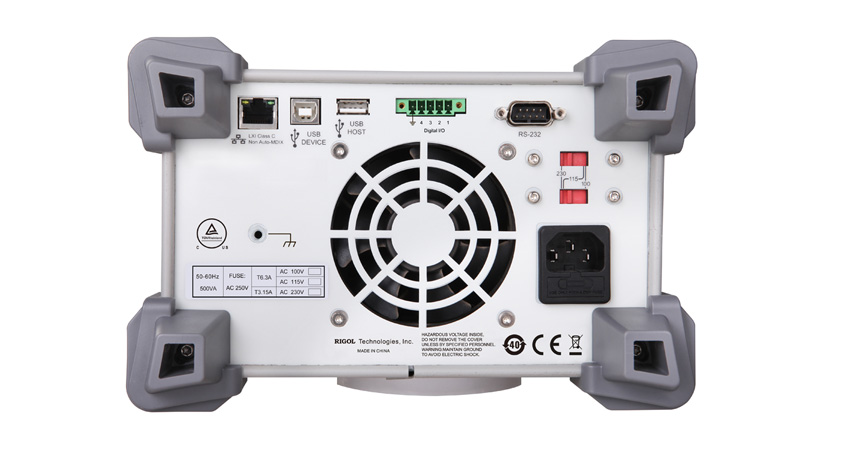 ԴDP1116AƷԴ160Wݔ1ͨ16V/10A32V/5A
