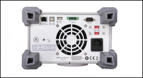 ʾDS6102ƷԴ1GHz5GSa/sɘ140Mpts惦ȣ2ͨ
