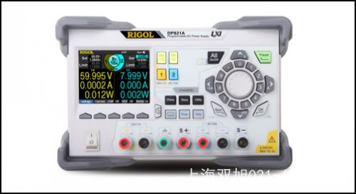ʾDS6102ƷԴ1GHz5GSa/sɘʣ140Mpts惦2ͨ