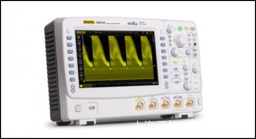 ̖(ho)ԴDG4102ƷԴ100MHz500MSa/s14bit16kptsⲨ2ͨ