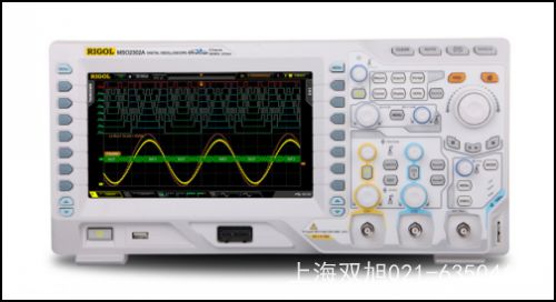 ʾDS4012ƷԴ100MHz4GSa/sɘ140Mpts惦2ͨ