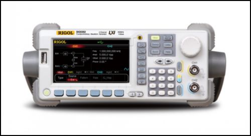 ʾDS1104BƷԴ100MHz2GSa/sɘʣ16kpts惦4ͨ