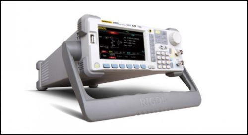 ʾDS1104BƷԴ100MHz2GSa/sɘ16kpts惦4ͨ