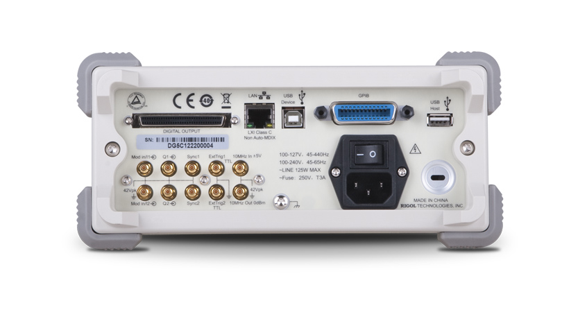 ʾDS2102ƷԴ100MHZ