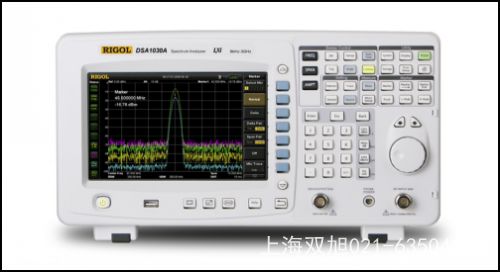 ʾDS6064ƷԴ600MHz5GSa/sɘ140Mpts惦ȣ4ͨ