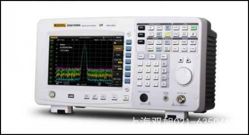 ʾDS6102ƷԴ1GHz5GSa/sɘ140Mpts惦2ͨ