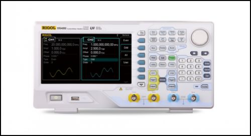 ʾDS6102ƷԴ1GHz5GSa/sɘʣ140Mpts惦2ͨ