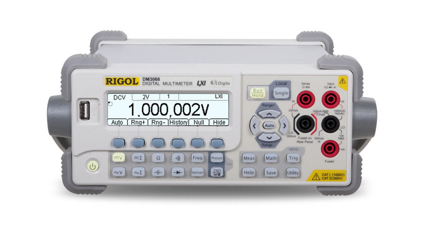 ʾDS6062ƷԴ600MHz5GSa/sɘ140Mpts惦(ch)2ͨ