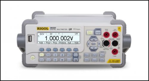 ̖(ho)ԴDG4102ƷԴ100MHz500MSa/s14bit16kptsⲨ2ͨ
