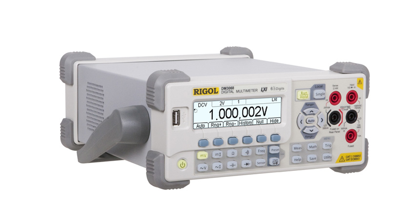 ʾDS6062ƷԴ600MHz5GSa/sɘ140Mpts惦(ch)2ͨ