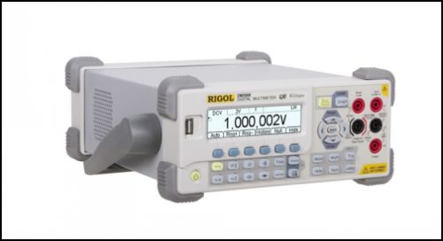 ʾDS4012ƷԴ100MHz4GSa/sɘ140Mpts惦2ͨ
