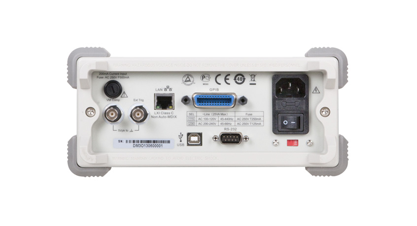 ̖ԴDG5352ƷԴ350MHz1GSa/s14bit128MptsⲨ2ͨx