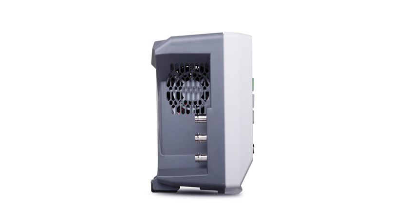 ̖ԴDG5102ƷԴ100MHz1GSa/s14bit128MptsⲨ2ͨx