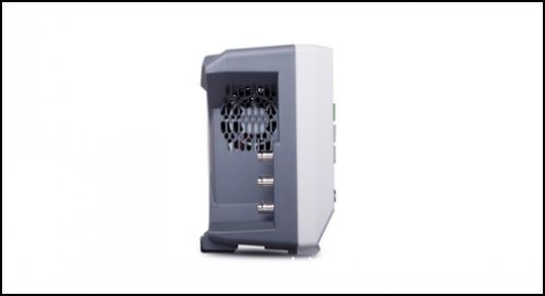 ʾDS1104BƷԴ100MHz2GSa/sɘ16kpts惦4ͨ