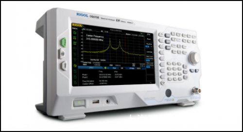 ʾDS1104BƷԴ100MHz2GSa/sɘ16kpts惦4ͨ
